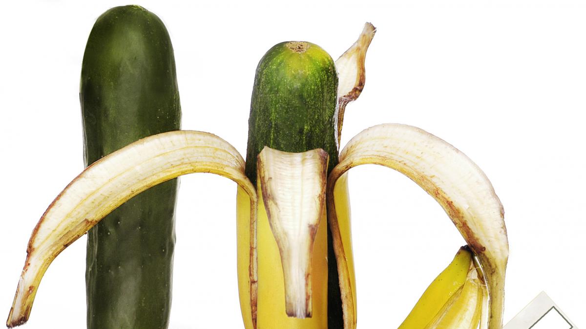 Más caros que los plátanos: el pepino se convierte en el nuevo "oro" de Rusia y desata la ira por la inflación de guerra