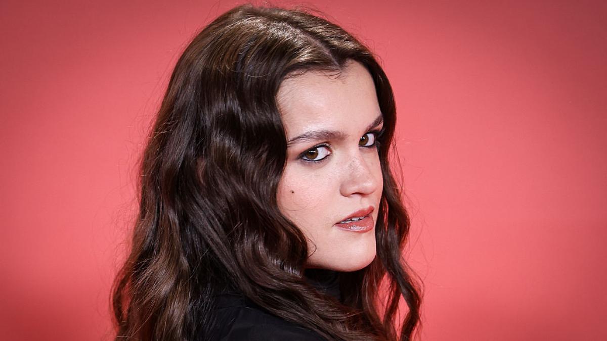 Amaia da el salto definitivo: protagonizará el mítico Tiny Desk de NPR