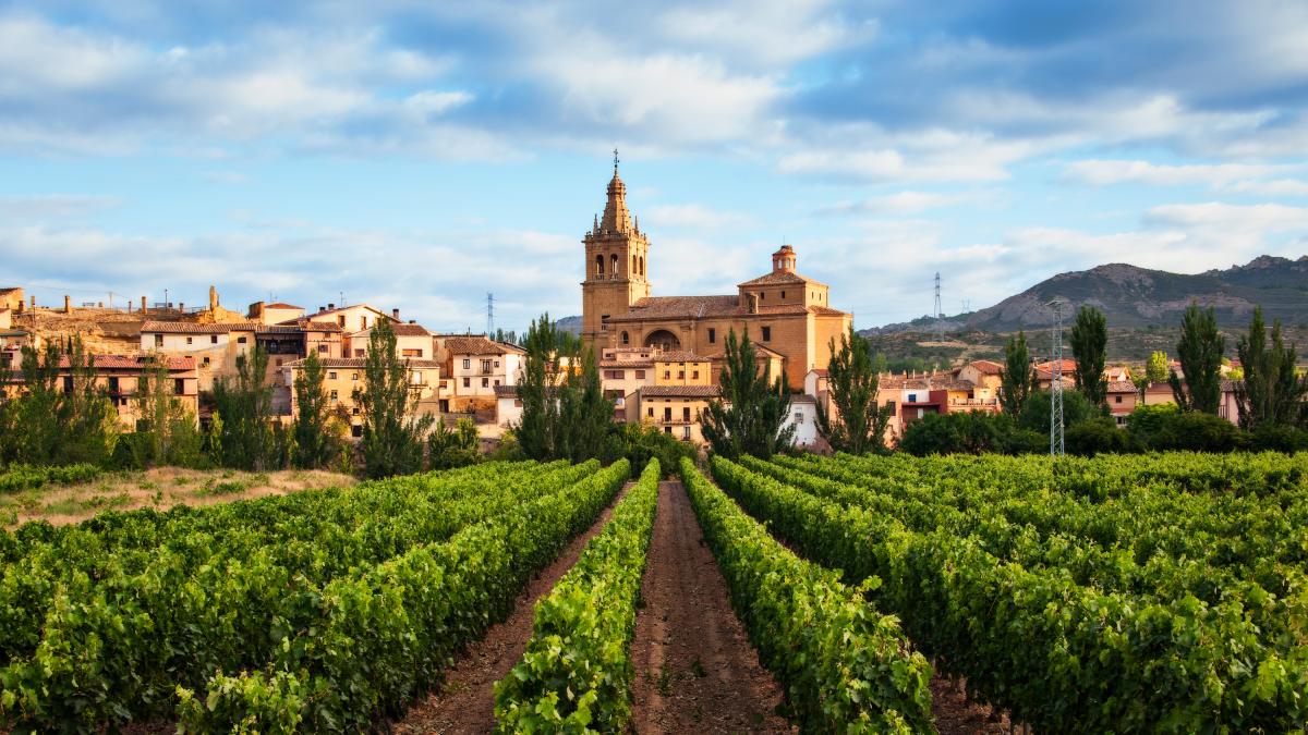 En Reino Unido elaboran el ranking de los  lugares menos visitados de España donde los turistas siempre son bienvenidos 