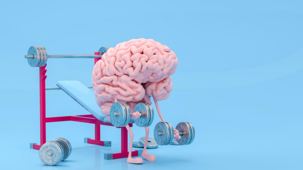 La psicología sugiere que si sientes que los años pasan cada vez más rápido no es una ilusión: a partir de los 30 el cerebro empieza a procesar menos recuerdos nuevos y el tiempo se acelera