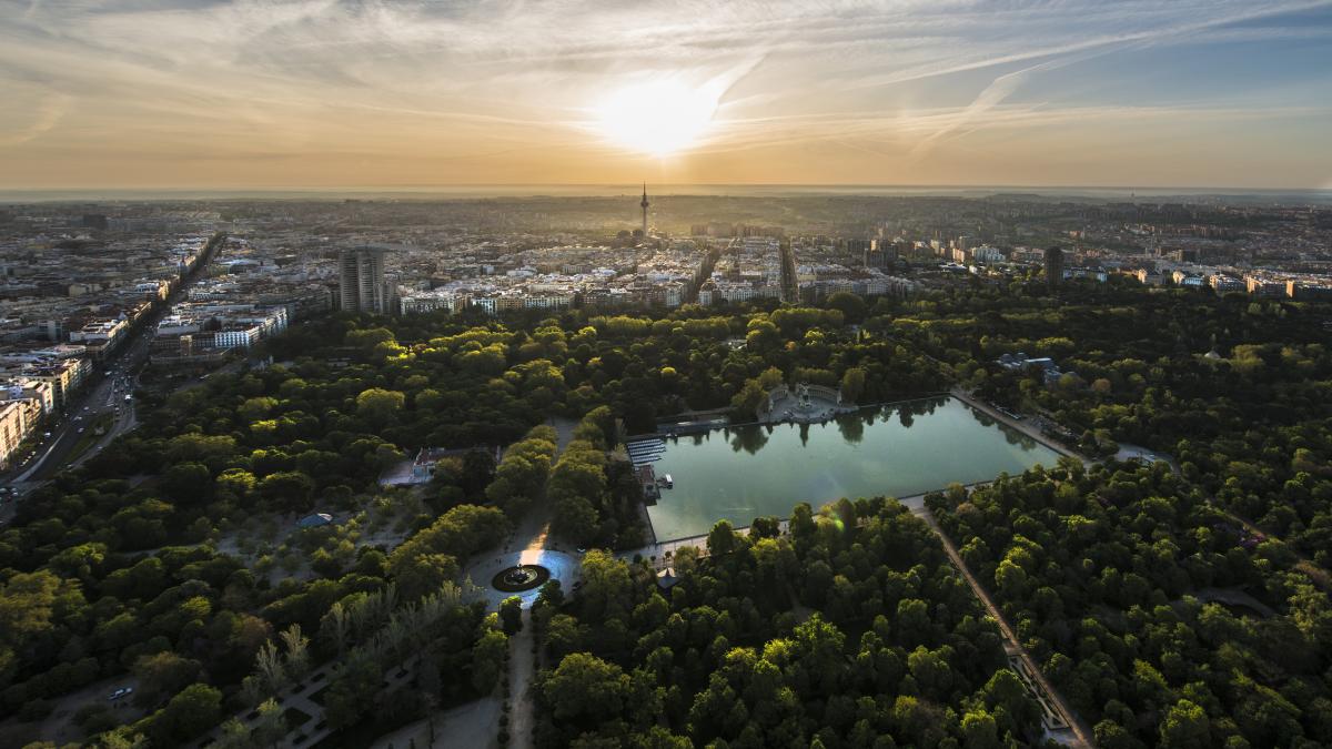 En Francia hablan con toda crudeza del "escenario desastroso" que se puede vivir en España dentro de solo unos meses