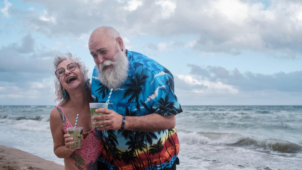 Los destinos más baratos del Imserso: así puedes viajar por menos de 250 euros