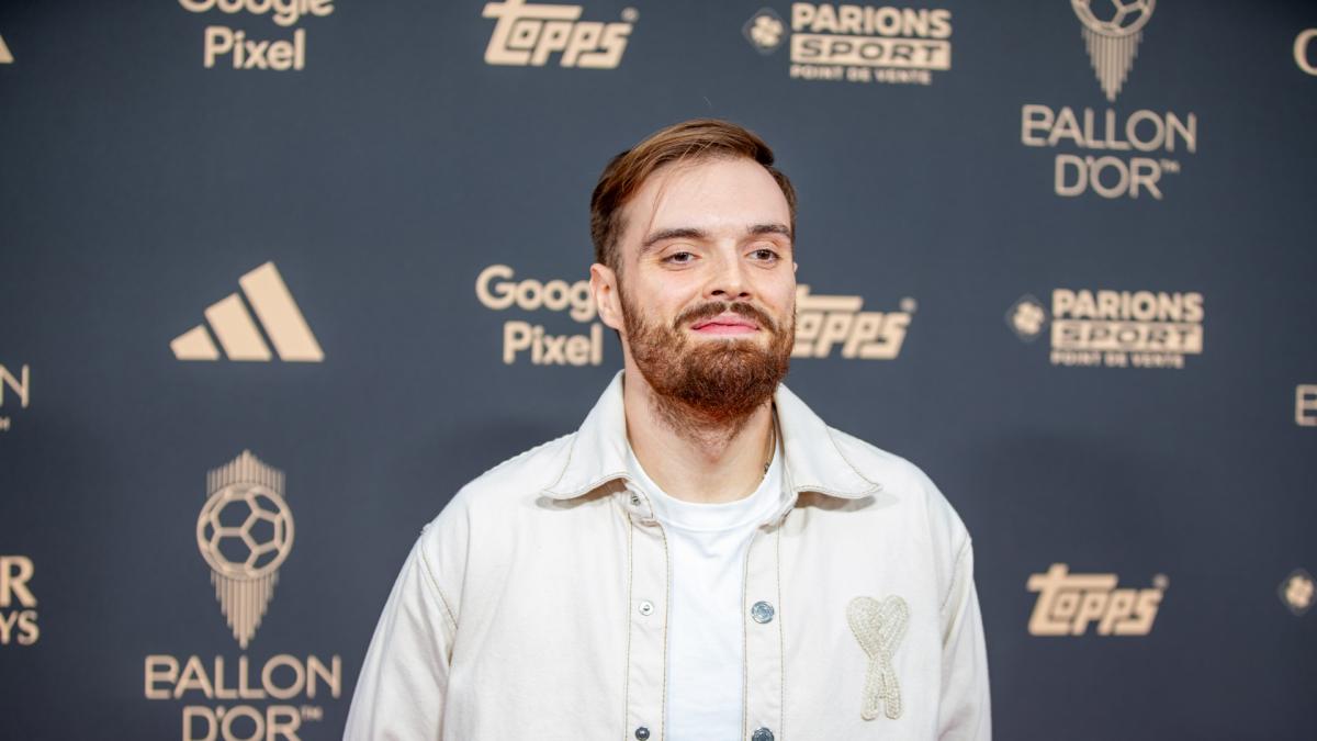 El equipo de Ibai Llanos quiere reservar en 'El Sazón de Isabel', no admiten reservas, insisten y la dueña toma una tajante decisión