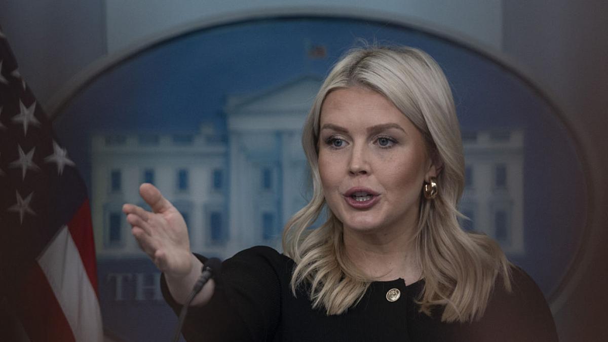 trump-anuncia-que-karoline-leavitt-dejar-de-ser-la-secretaria-de