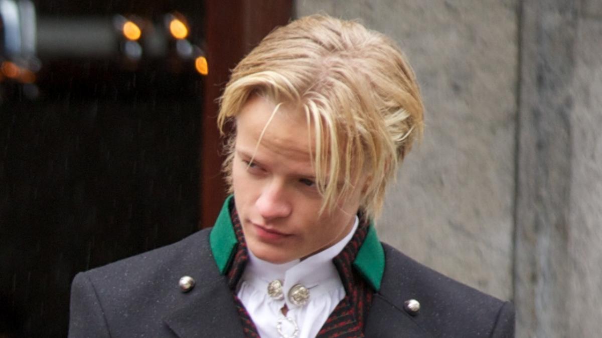 Marius Borg Høiby estalla después de que se le niegue cambiar la cárcel por el palacio de Haakon y Mette-Marit: "Es absurdo e irracional"