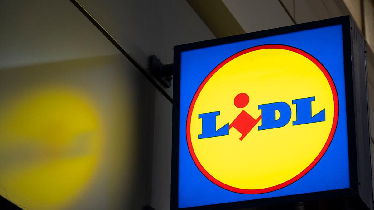 Lidl provoca un revuelo enorme entre muchos con una novedad por tiempo limitado que cuesta 2,29 euros:  Tándem brutal 