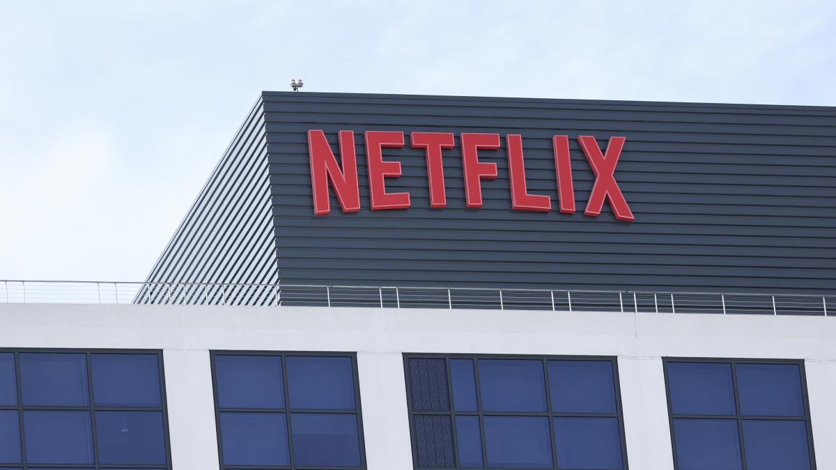 Adriana Pinos, inversora de lujo de 'Negocio familiar' (Netflix): "Nosotros mismos estamos de alquiler en España y nos cuesta encontrar un piso de larga duración"