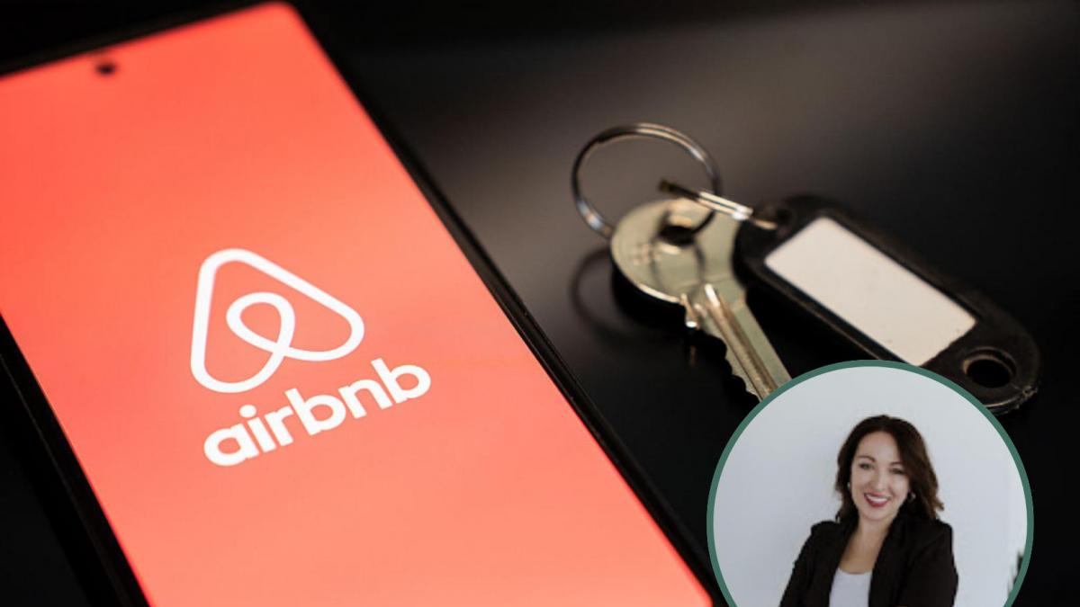 Alquila su casa y sus inquilinos elevan la factura de la luz a más de 1.500 euros en tan solo tres semanas: “Es la regla más extraña de Airbnb que he tenido que implementar”