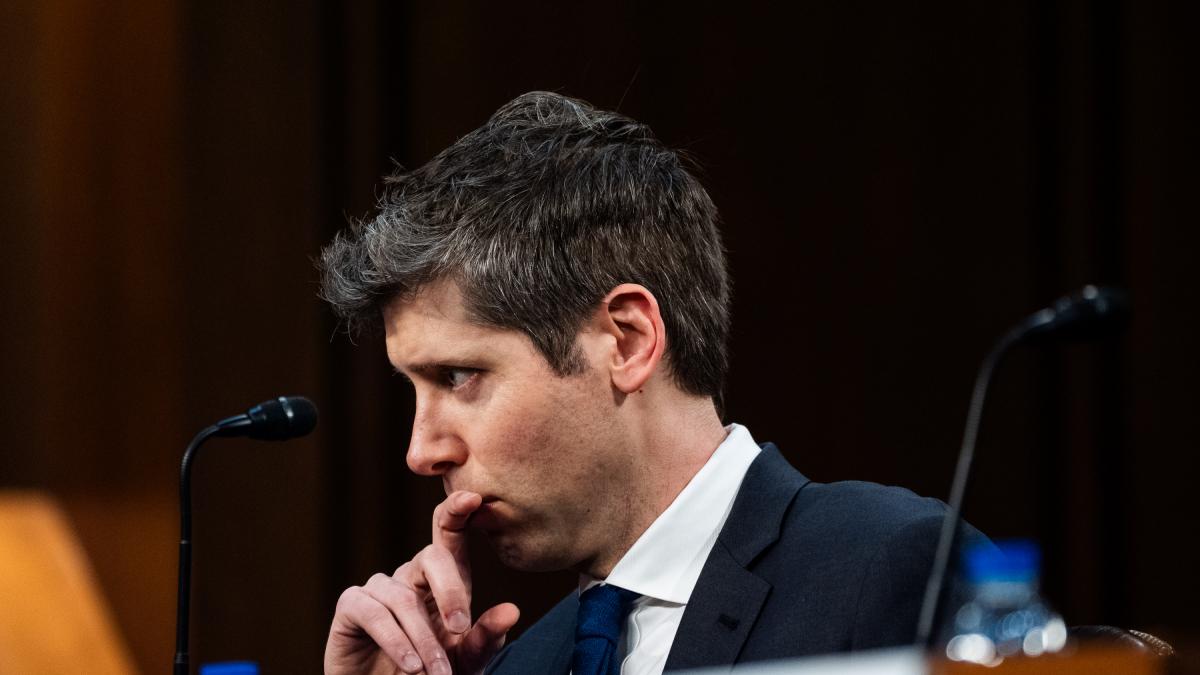 El porqué del fin de Sora: un cierre, una inversión de 1.000 millones de Disney que se esfuma y una reorientación de OpenAI