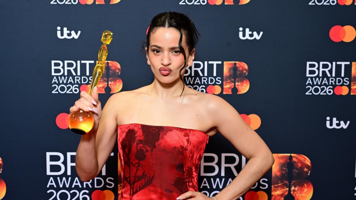 Imagen de noticia musical