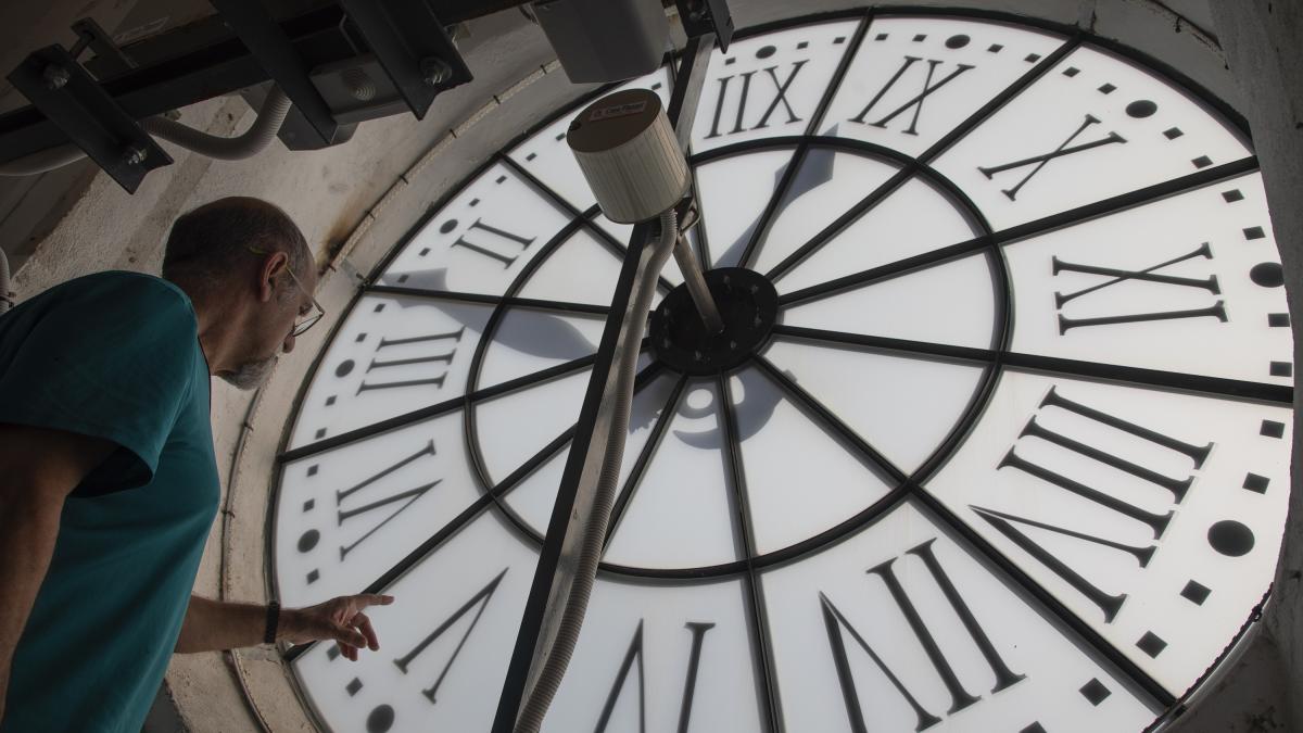 Es oficial: el debate para derogar el cambio de hora en la UE no empezará hasta que se dé esta condición