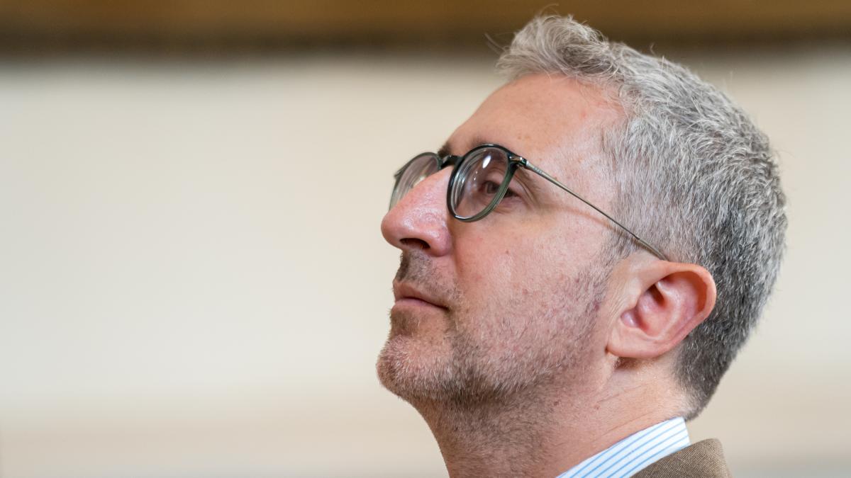 Arcadi España, nuevo ministro de Hacienda: la apuesta de Sánchez por la nueva financiación autonómica