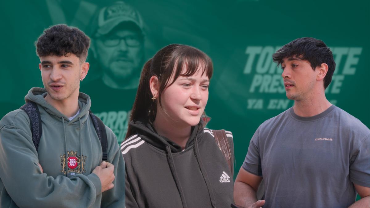 ¿Pedro Almodóvar o Santiago Segura?: la gente lo tiene claro