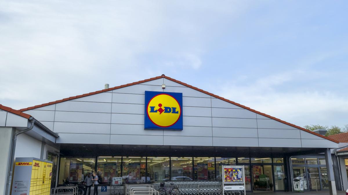 Muchos piden que llegue a España este producto de Lidl que arrasa en Francia