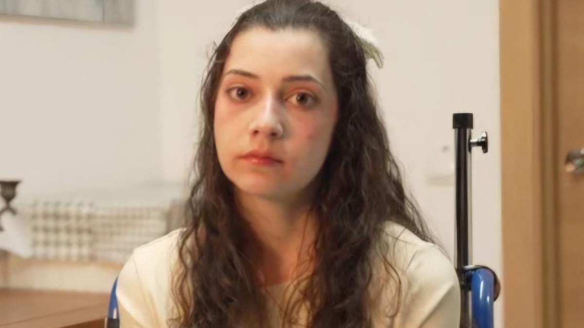 Muere Noelia Castillo al recibir la eutanasia tras 601 días de espera judicial