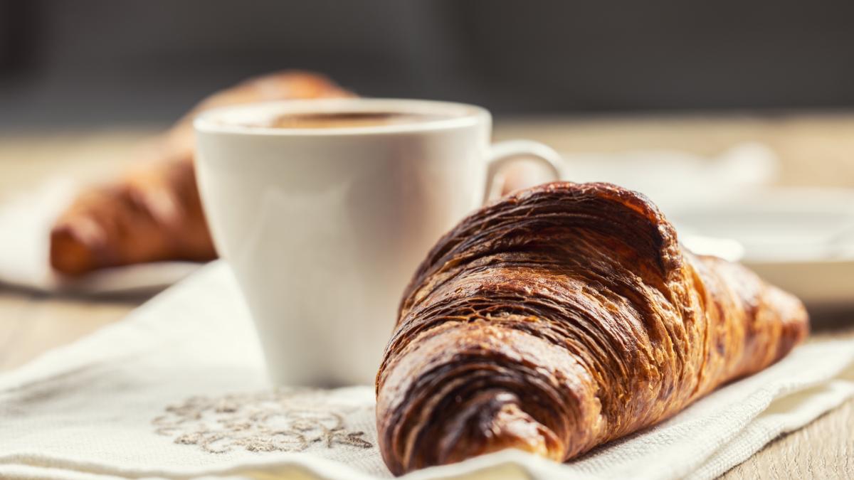 María, vecina de Mallorca: "Ya no podemos comprar desayuno en el barrio"