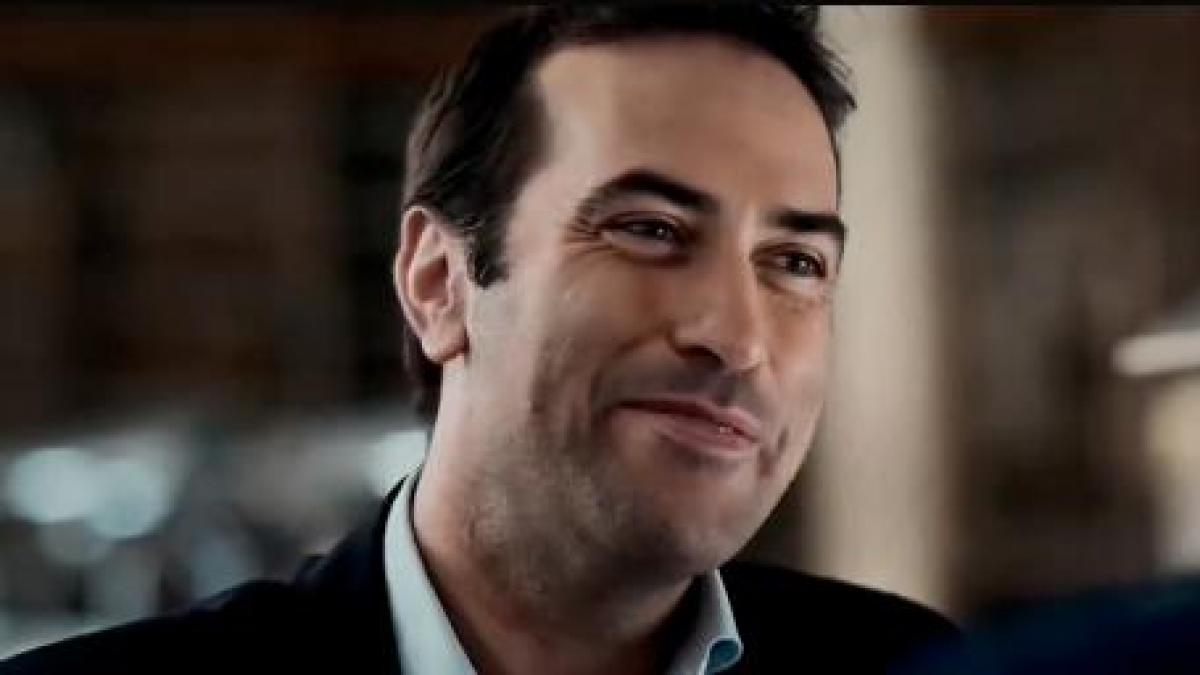 Recuperan una entrevista de Carlos Cuerpo hablando sobre sus amigos que dice mucho de cómo es el nuevo vicepresidente primero