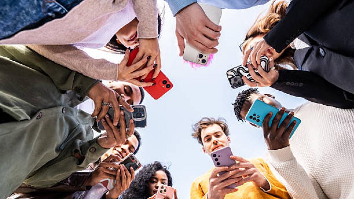 19 errores de protocolo modernos... y cómo evitarlos