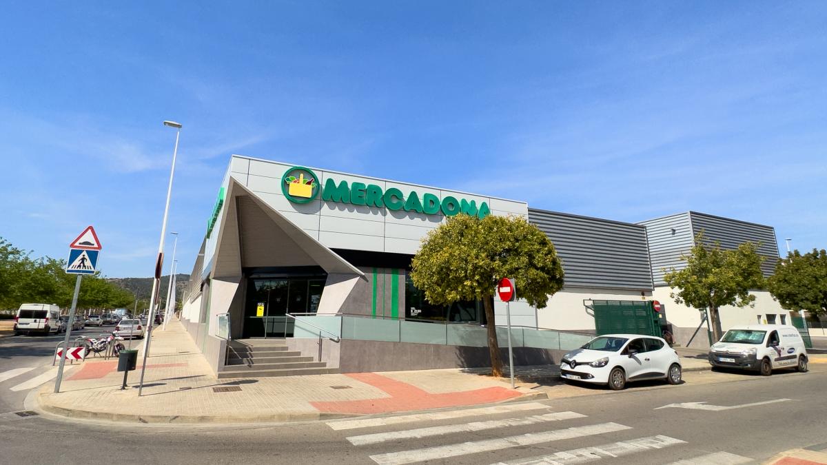 Ni torrijas ni pestiños: en Mercadona se está agotando este postre especial de Semana Santa