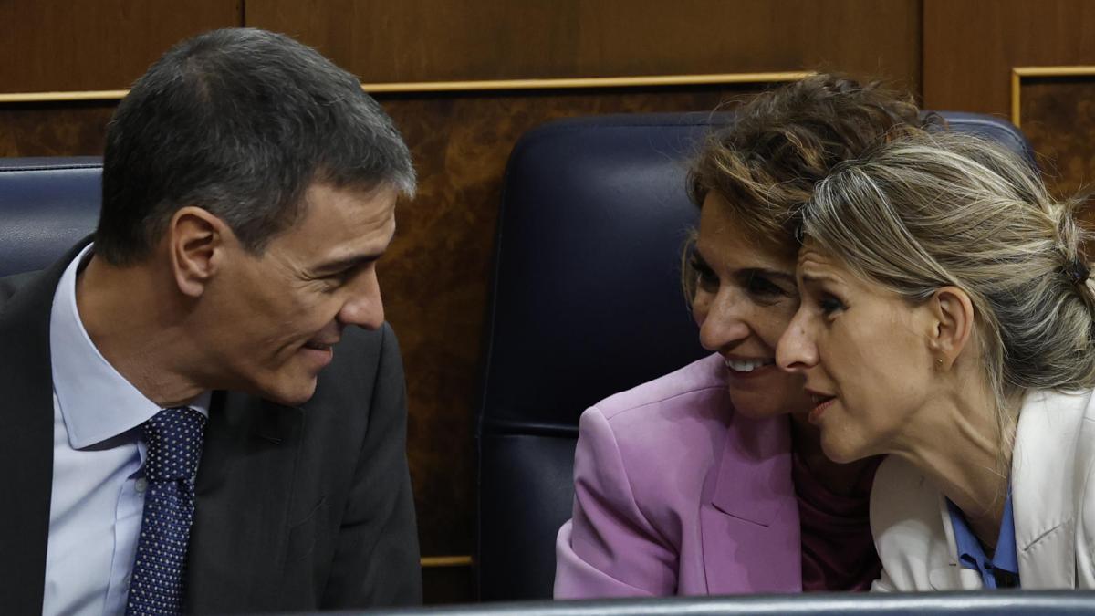 No elegimos las crisis, pero sí cómo salir de ellas