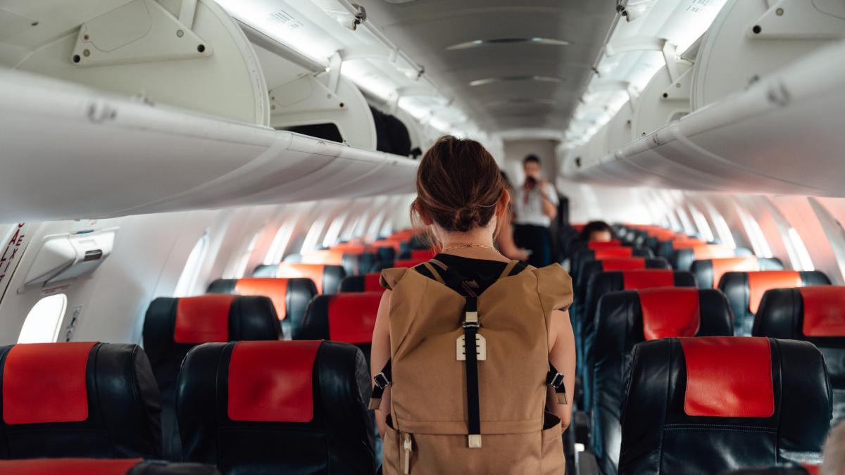 En Reino Unido advierten a los británicos que viajarán a España en Semana Santa: no va a gustar