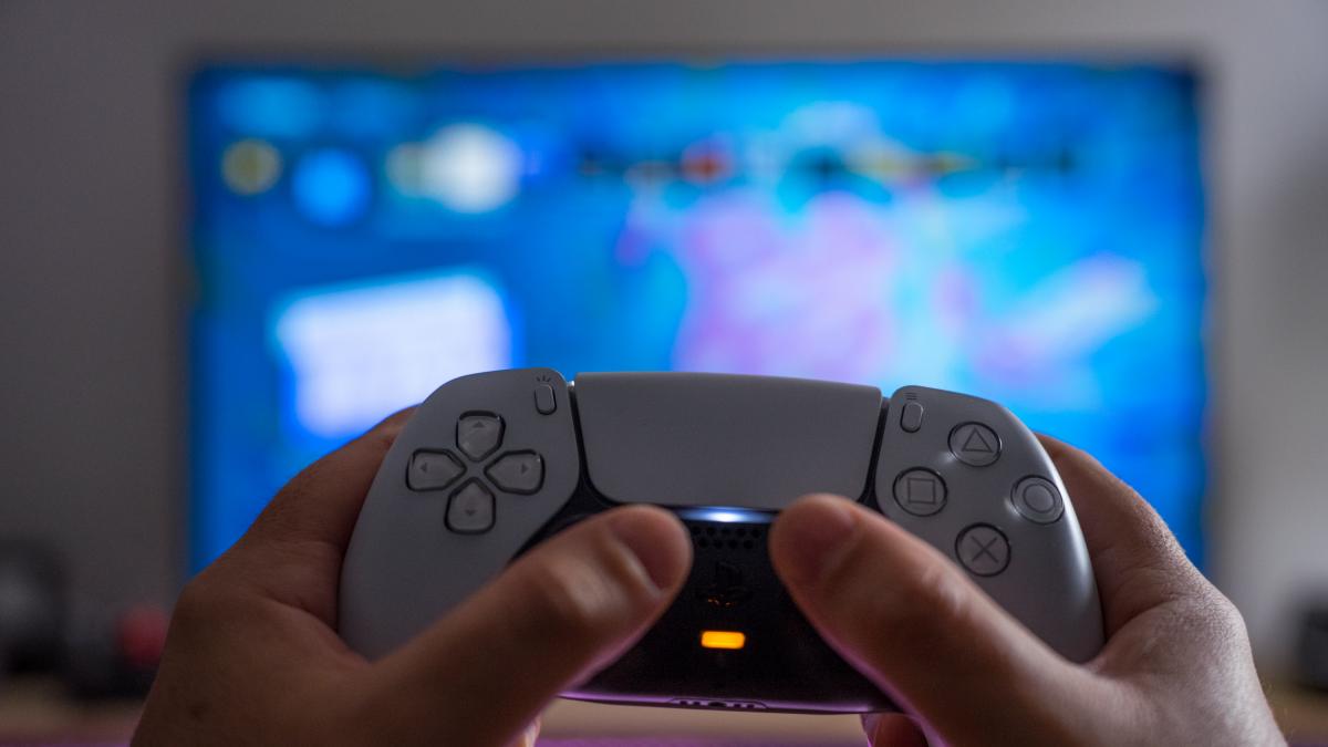 Sony confirma lo que era un secreto a voces y hace oficial la subida de precio de la PlayStation 5