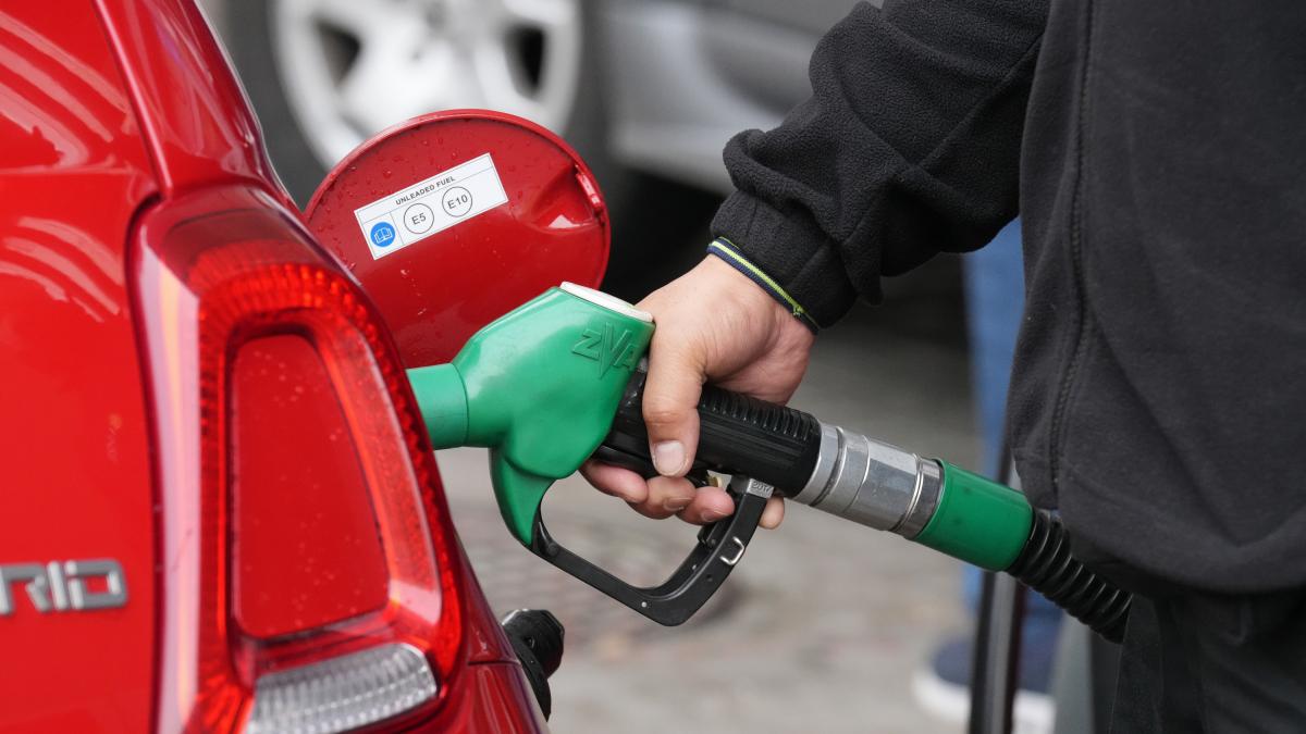 España, Alemania, Italia, Austria y Portugal piden a Bruselas un impuesto a los beneficios de las energéticas