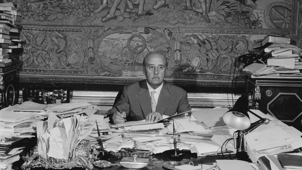 450.000 españoles cruzaron los Pirineos en la Retirada de 1939 huyendo de Franco: hoy sus fichas de refugiados en Francia están disponibles online por primera vez para sus familias