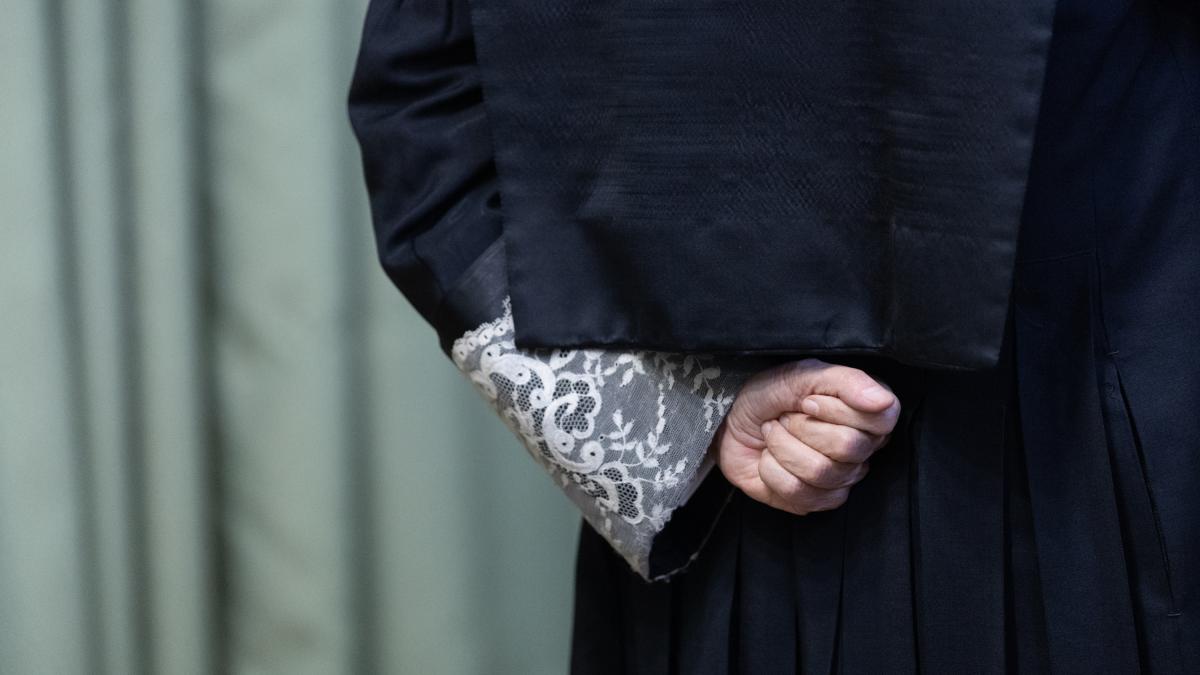 Acuerdo en el CGPJ entre ambas alas: subidas de sueldo de hasta 800 euros al mes