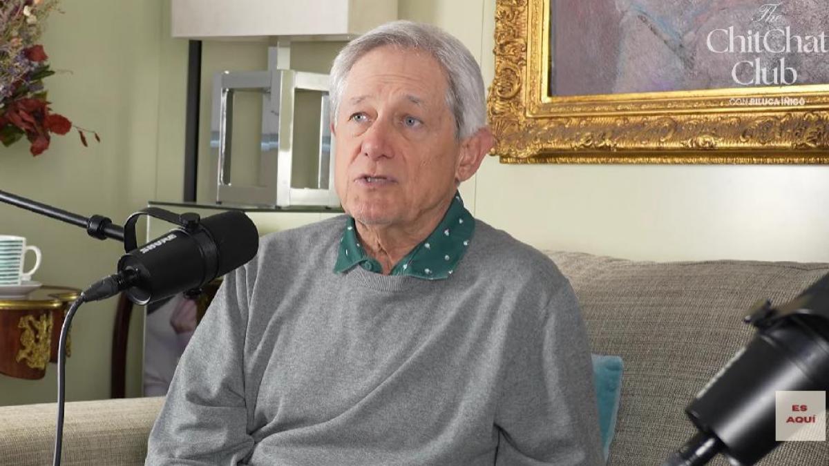 Josema Yuste no se muerde la lengua al opinar de Ione Belarra: 'Es una  facha'