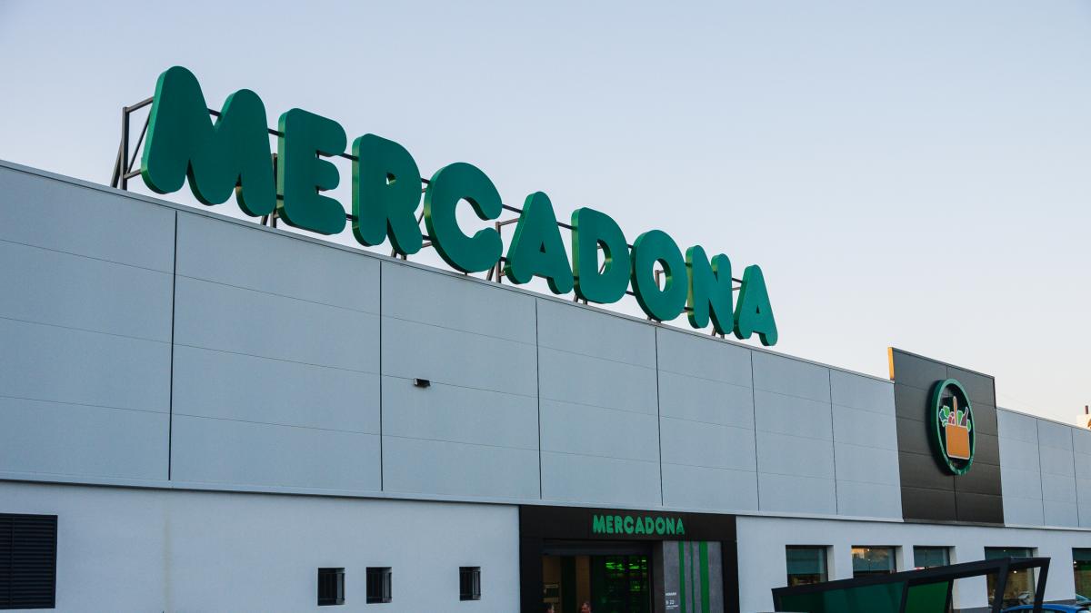 Ni aire acondicionado ni piscina: la novedad de Mercadona para decir adiós al calor