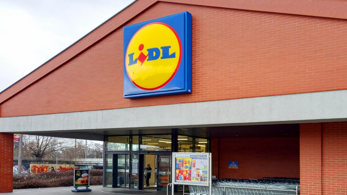 Adiós a los vecinos cotillas gracias a este producto de Lidl que provocará colas en los supermercados