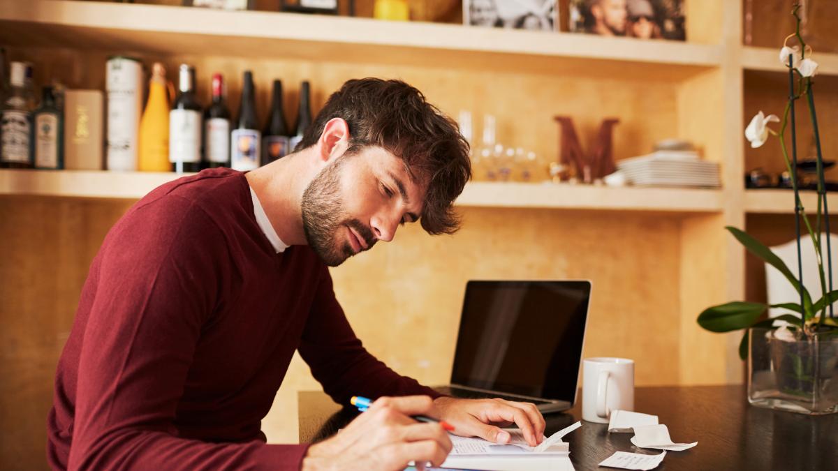 Hacienda confirma esta deducción de hasta 9.000 euros en la declaración de la renta