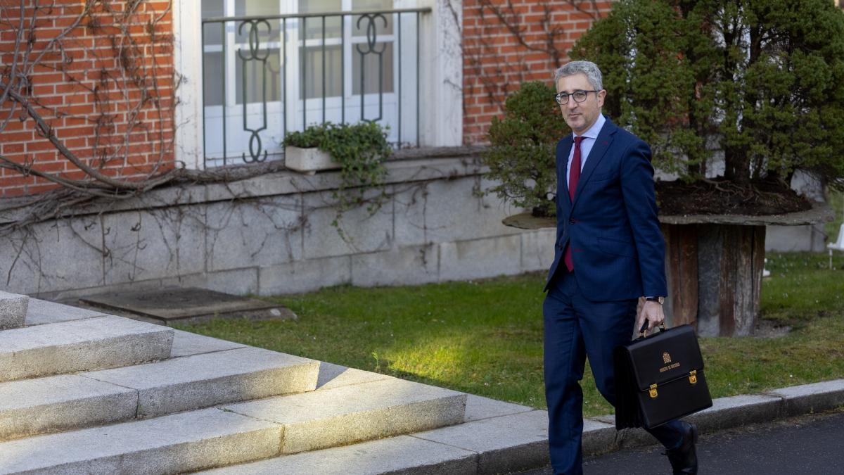 Hacienda lo confirma: más de la mitad del IRPF y del IVA recaudado en 2025 fue a parar a las comunidades autónomas