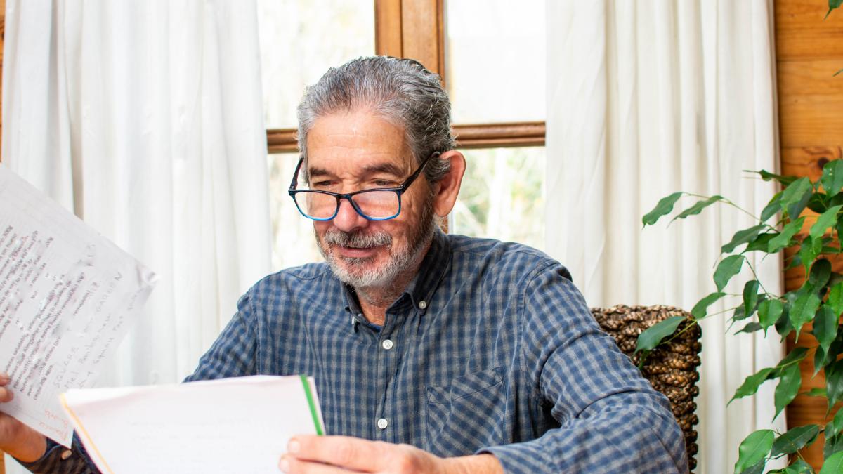 Seguros que puedes deducir en la declaración de la renta 2026