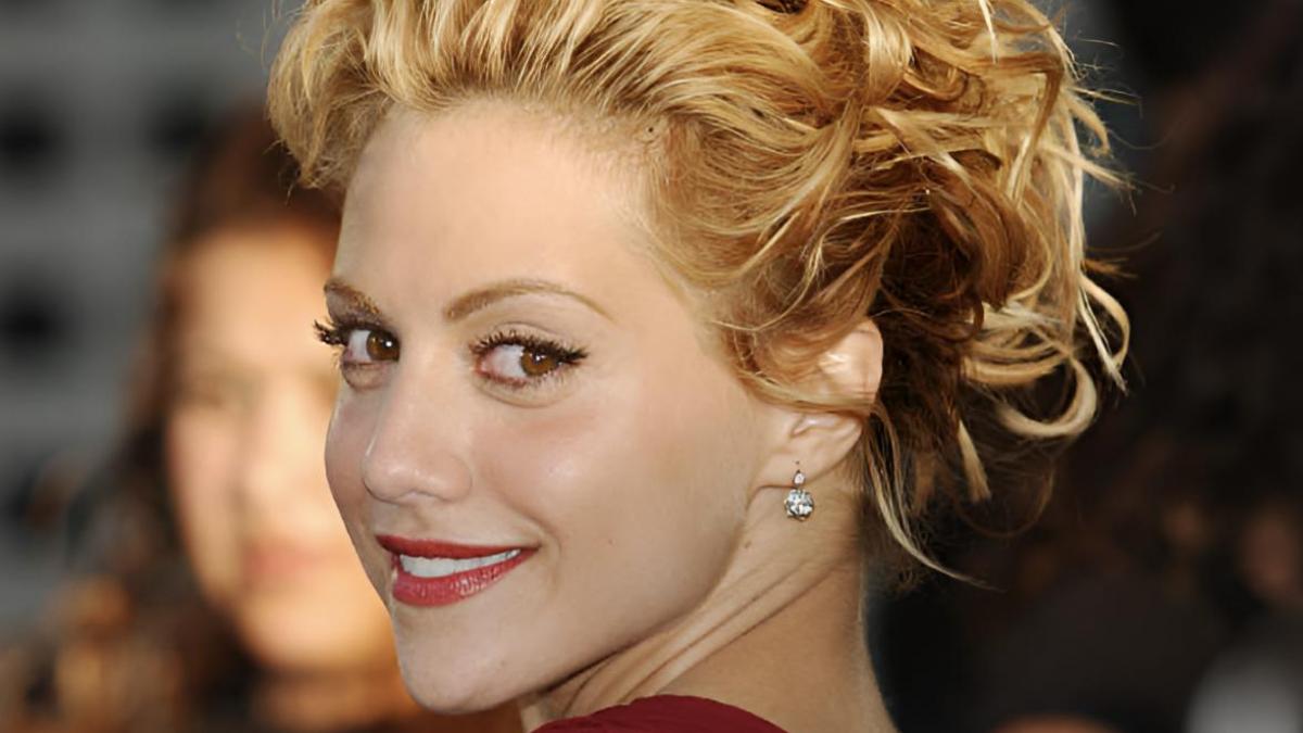 10 muertes de famosos que todavía siguen sin explicación