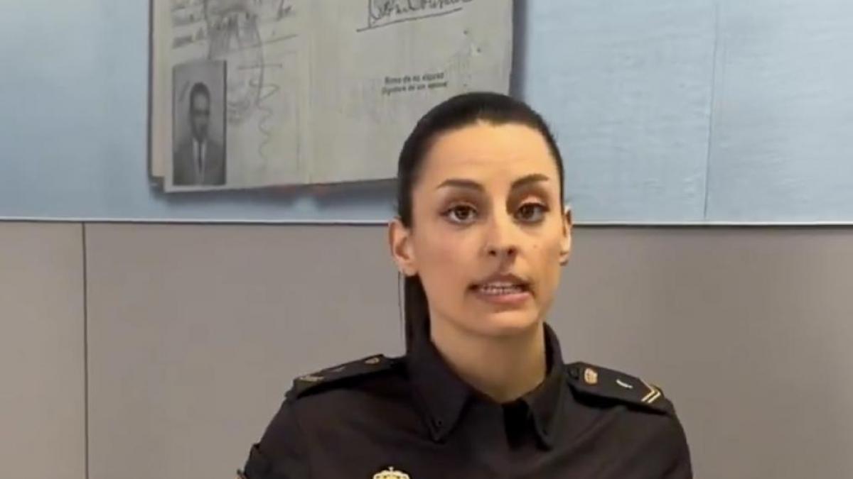 La Policía avisa, este mismo 2 de abril, de lo que va a pasar con tu DNI: "El periodo de prueba ha terminado"