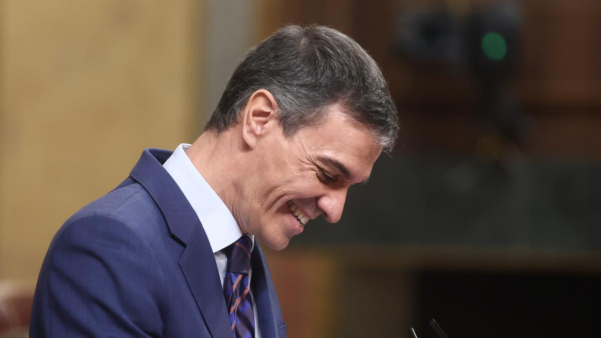El diario más importante de Francia habla de Pedro Sánchez y le describe con diez palabras que van a resonar en España