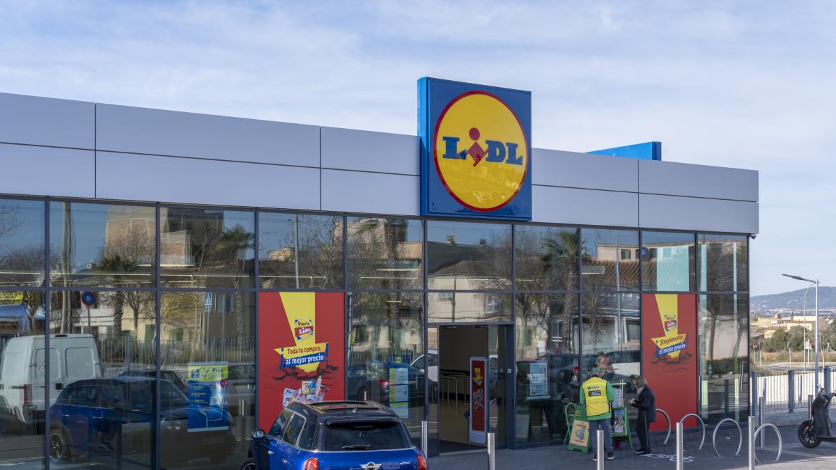 Adiós a las palomitas de microondas con este producto de Lidl que te hará sentir como en el cine