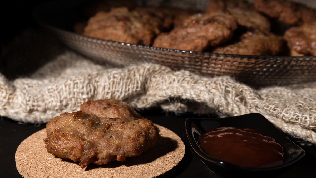 Un carnicero da el truco definitivo para cocinar los mejores filetes ...