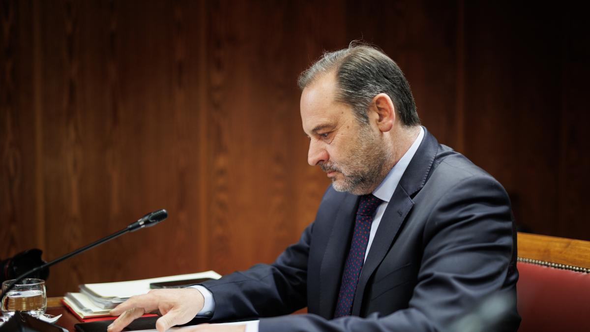 Doce preguntas y respuestas para no perderte en el juicio a Ábalos en el 'caso Koldo'