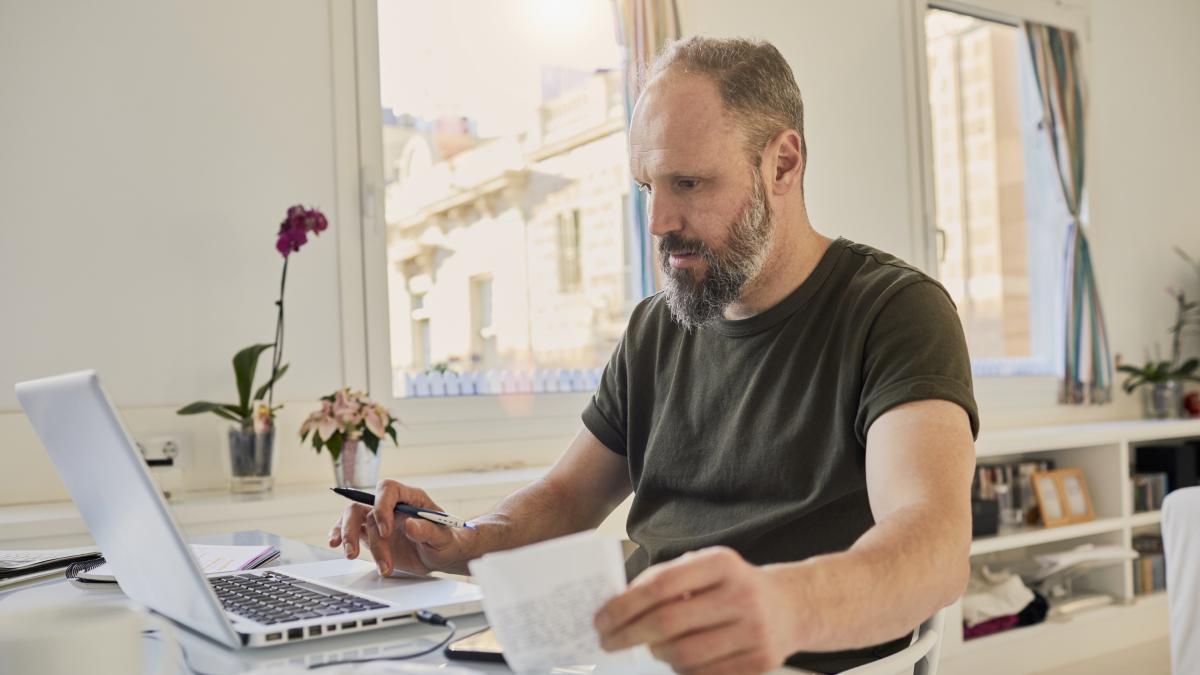 Empieza la declaración de la renta y estas son las claves de Hacienda para la campaña 2025/2026