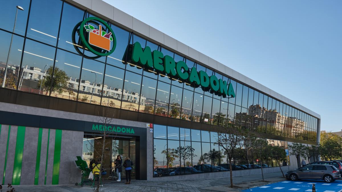 Mercadona confirma este cambio en una de sus secciones: "Más frescura y mejor calidad"