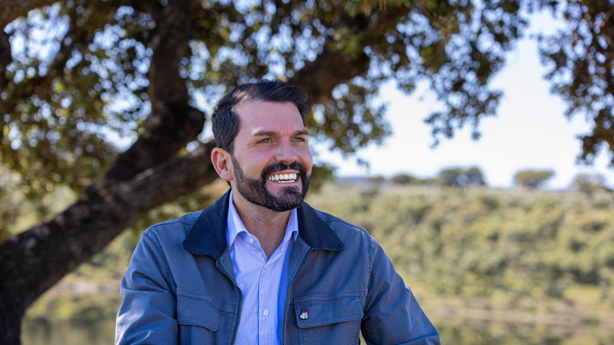 Patxi López respalda que el PSOE apoye los presupuestos en E