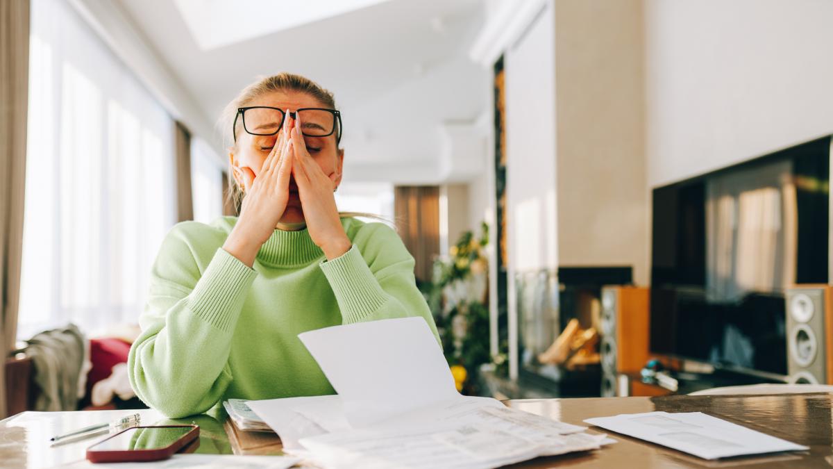 Las deducciones que pueden cambiar tu Renta 2026: desde el alquiler en Madrid hasta la educación en Andalucía