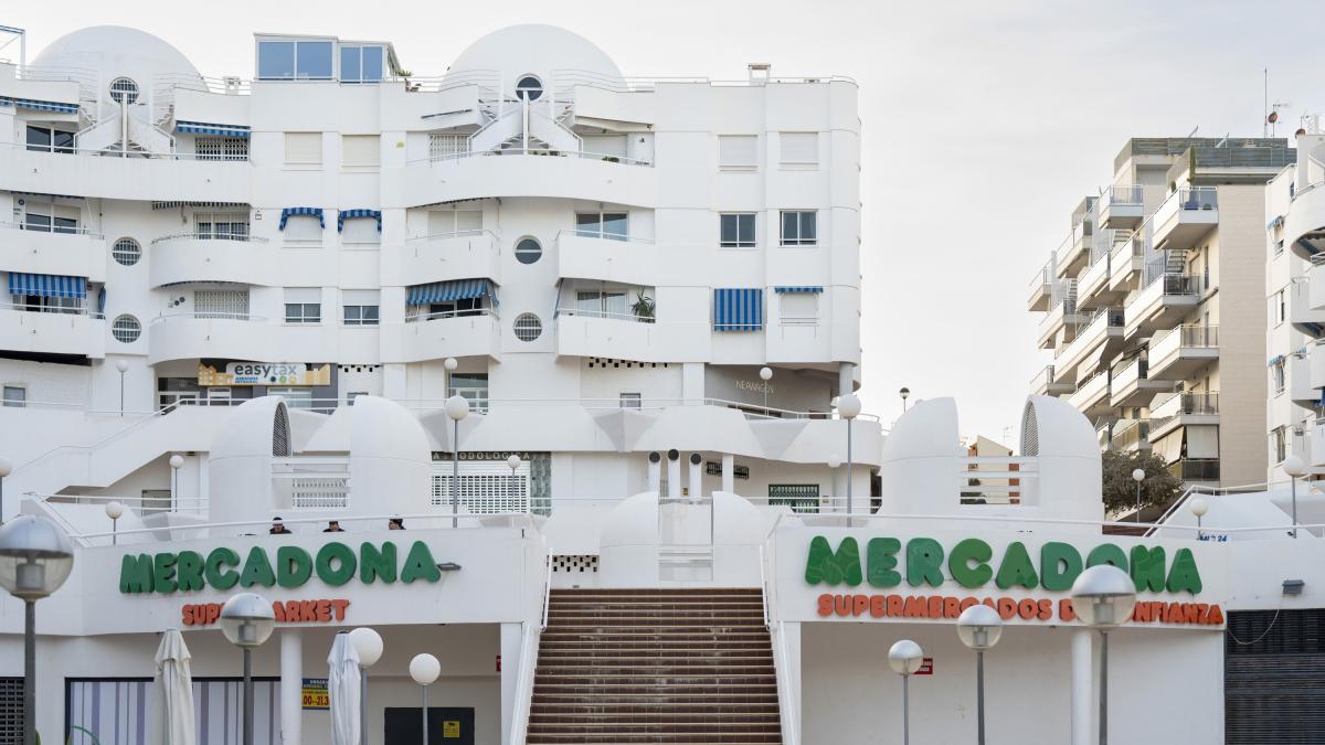 La novedad de Mercadona para los amantes del chocolate: "Está de locos"