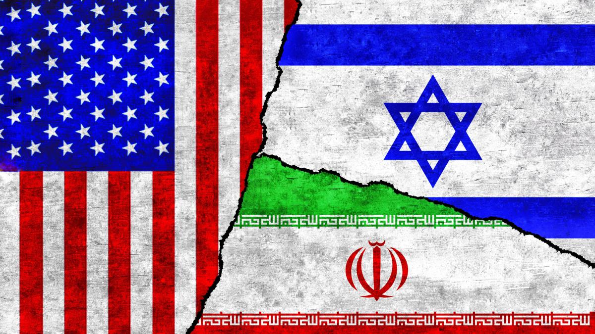 Lo que sí y lo que no: los puntos pactados por EEUU e Irán para el alto el fuego inmediato