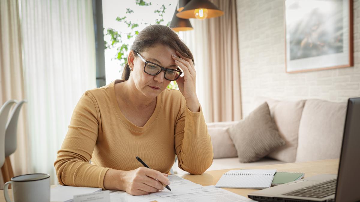 Hoy empieza la declaración de la renta 2025-2026: todo lo que debes saber antes de presentarla a Hacienda