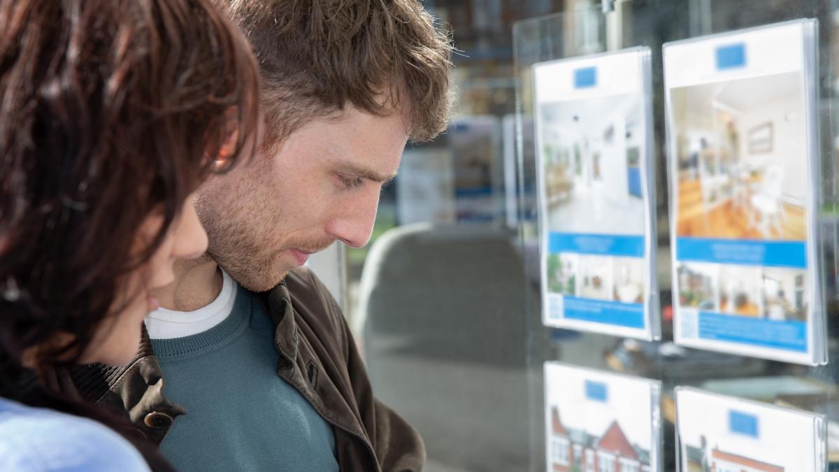 Una Puerta Abierta en el Mercado Inmobiliario: El Programa Valenciano que Elimina la Barrera del Desembolso Inicial