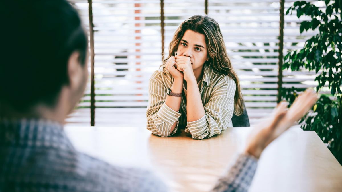 Challenges of Finding New Employment in Spain